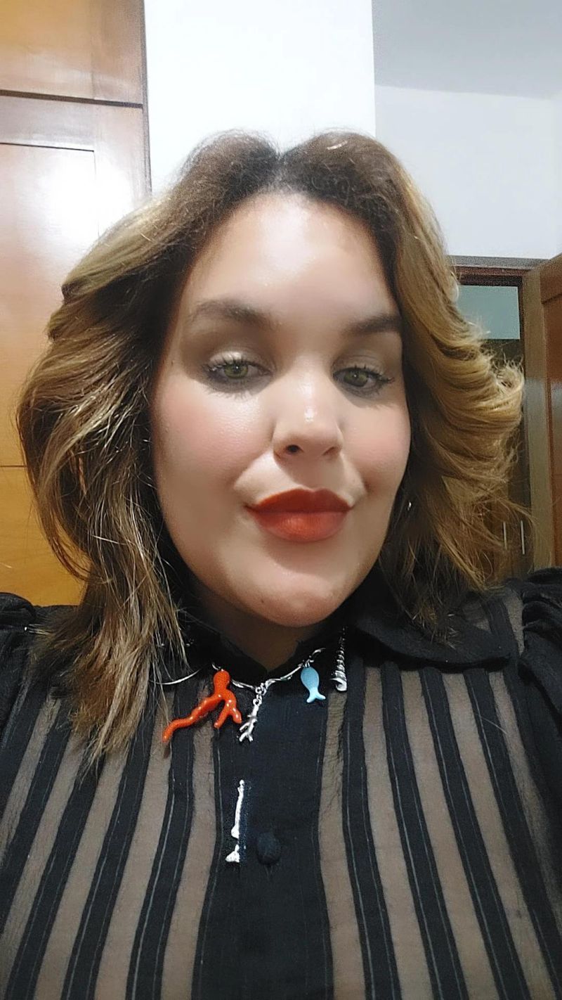 Samanta28