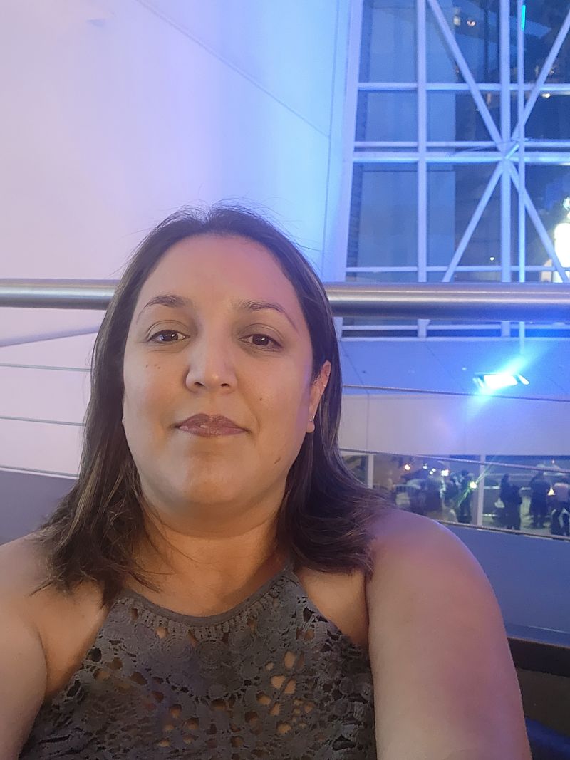 yvonne_882