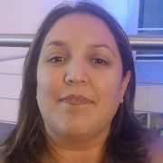 yvonne_882