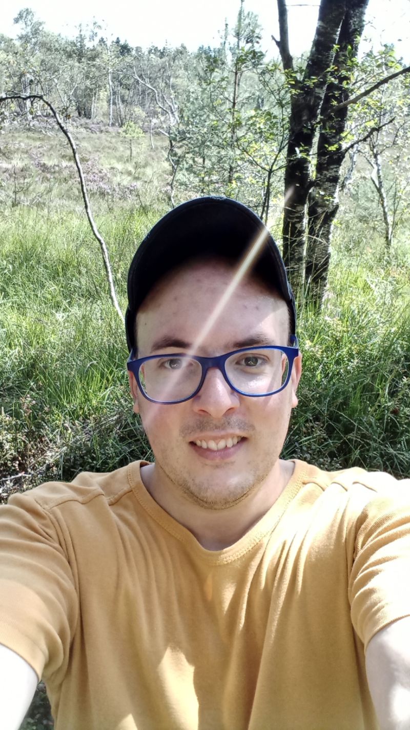 Stephanovitch88