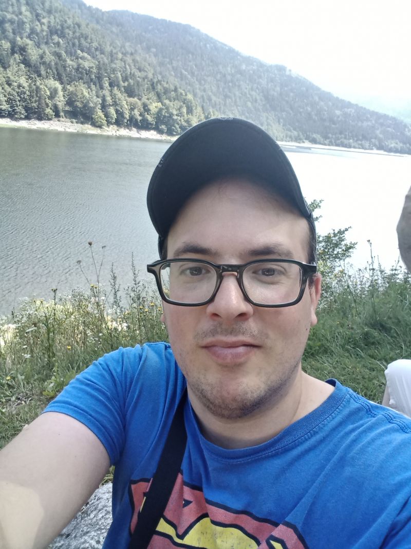 Stephanovitch88