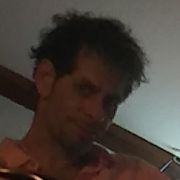 jonelishajake2