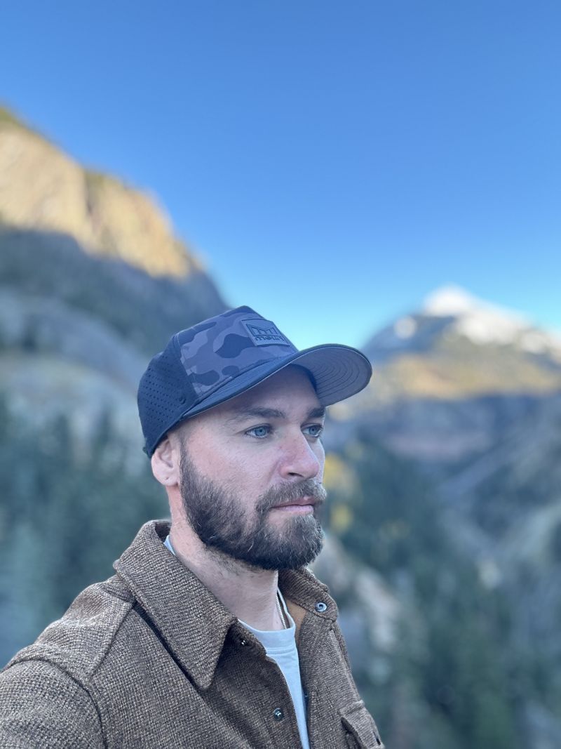 Jessej