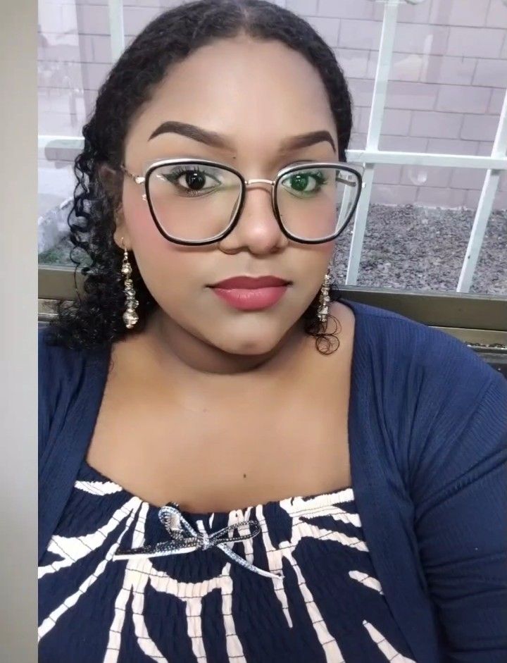 Abichay