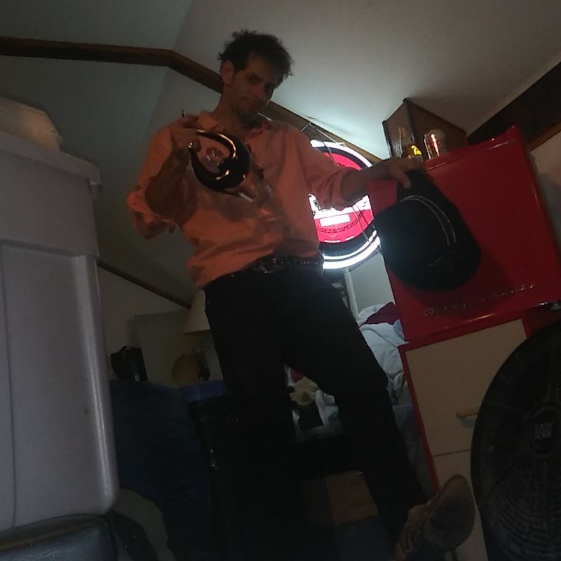 jonelishajake2