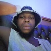 Smartking