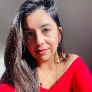faithful_sister