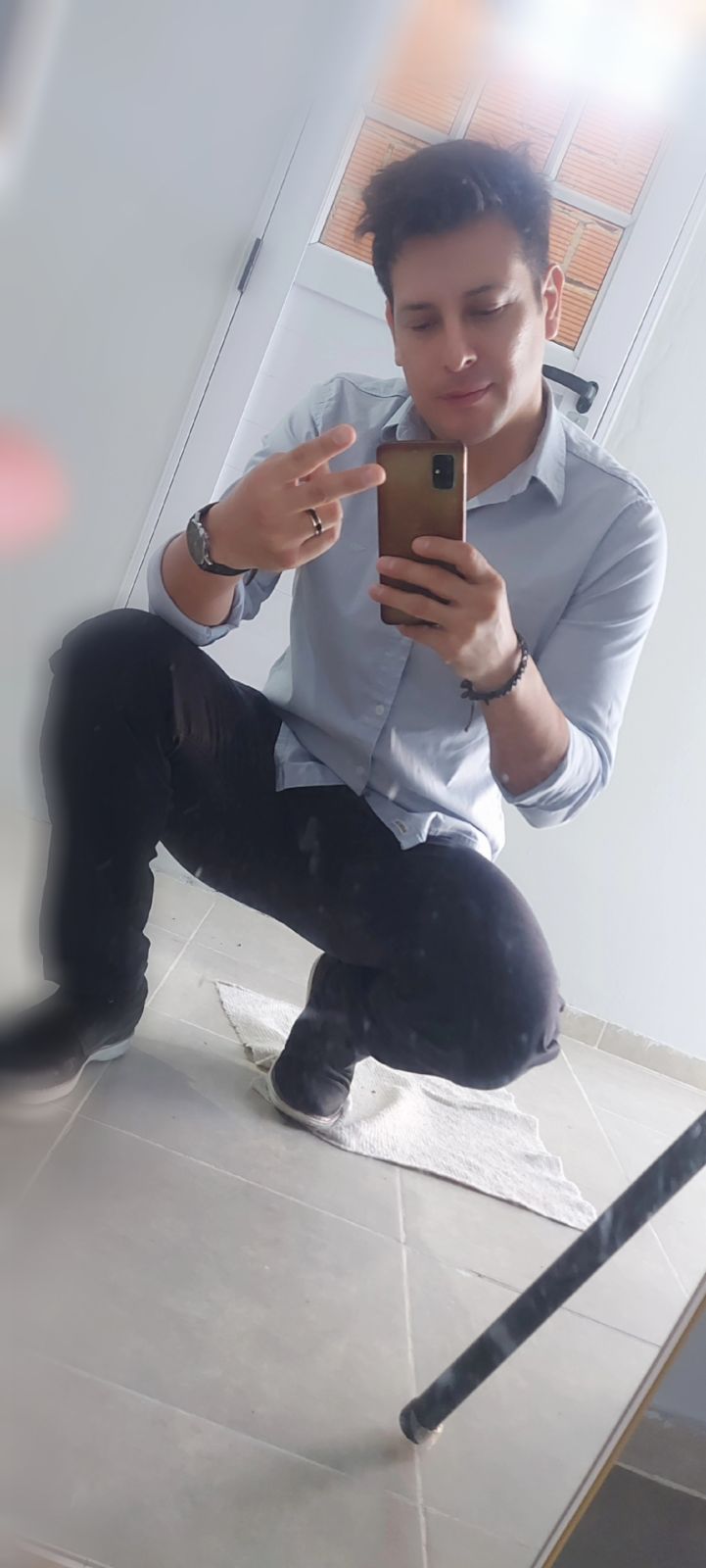 EmanuelRR