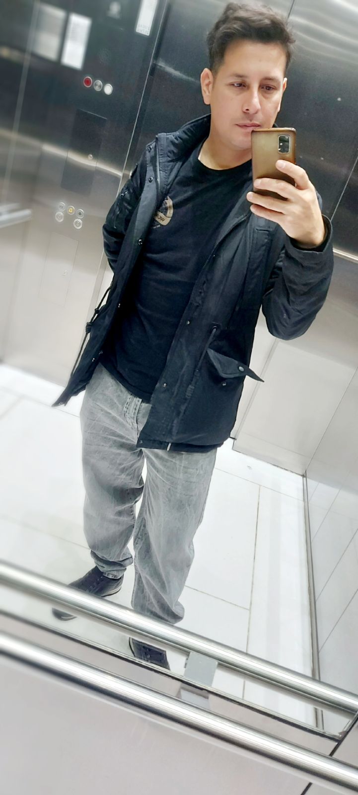 EmanuelRR