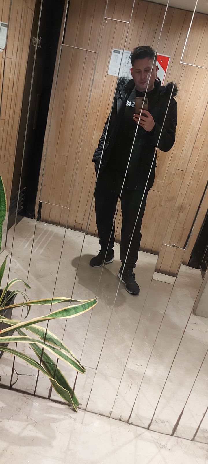 EmanuelRR