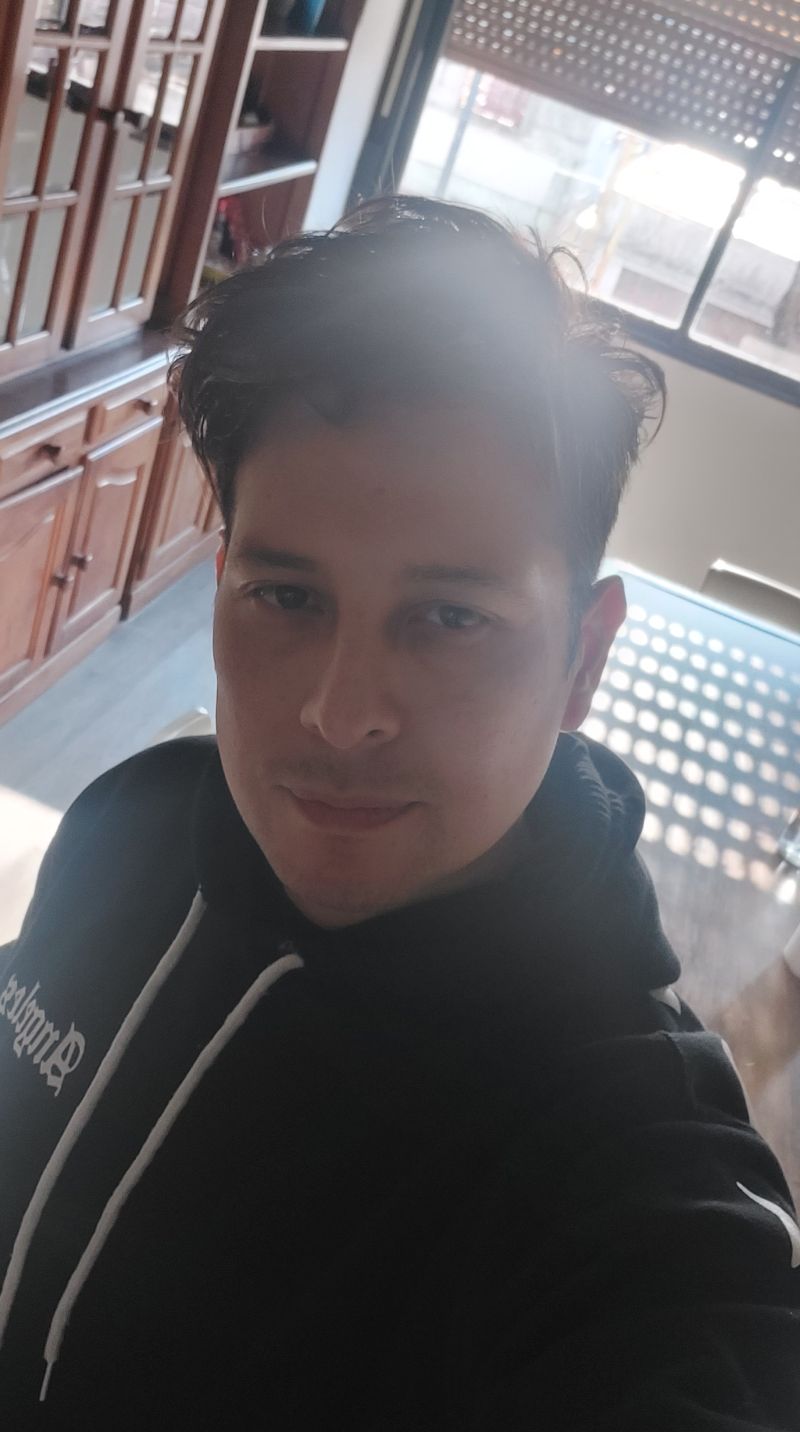 EmanuelRR