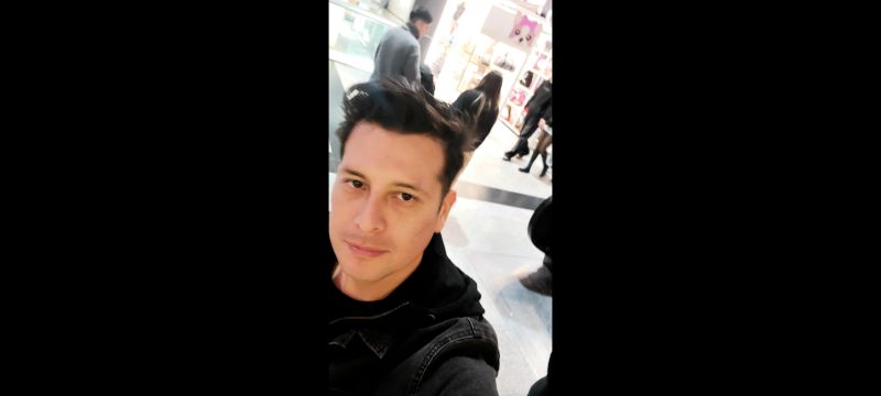 EmanuelRR