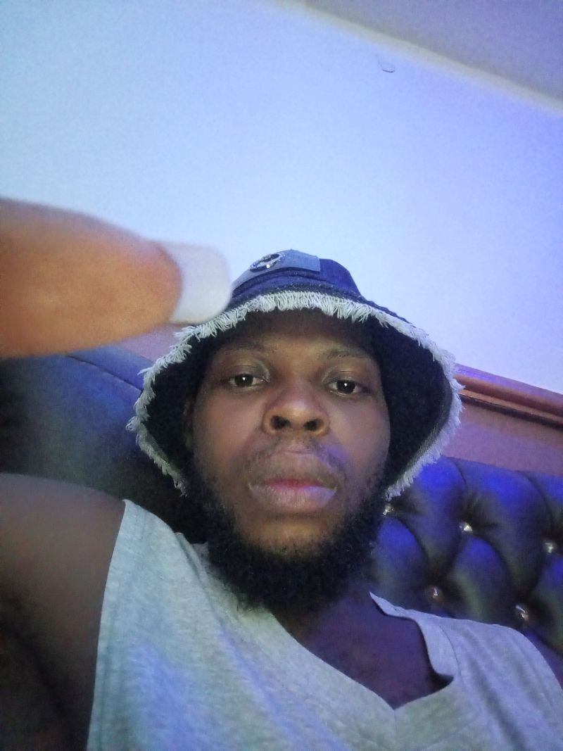 Smartking