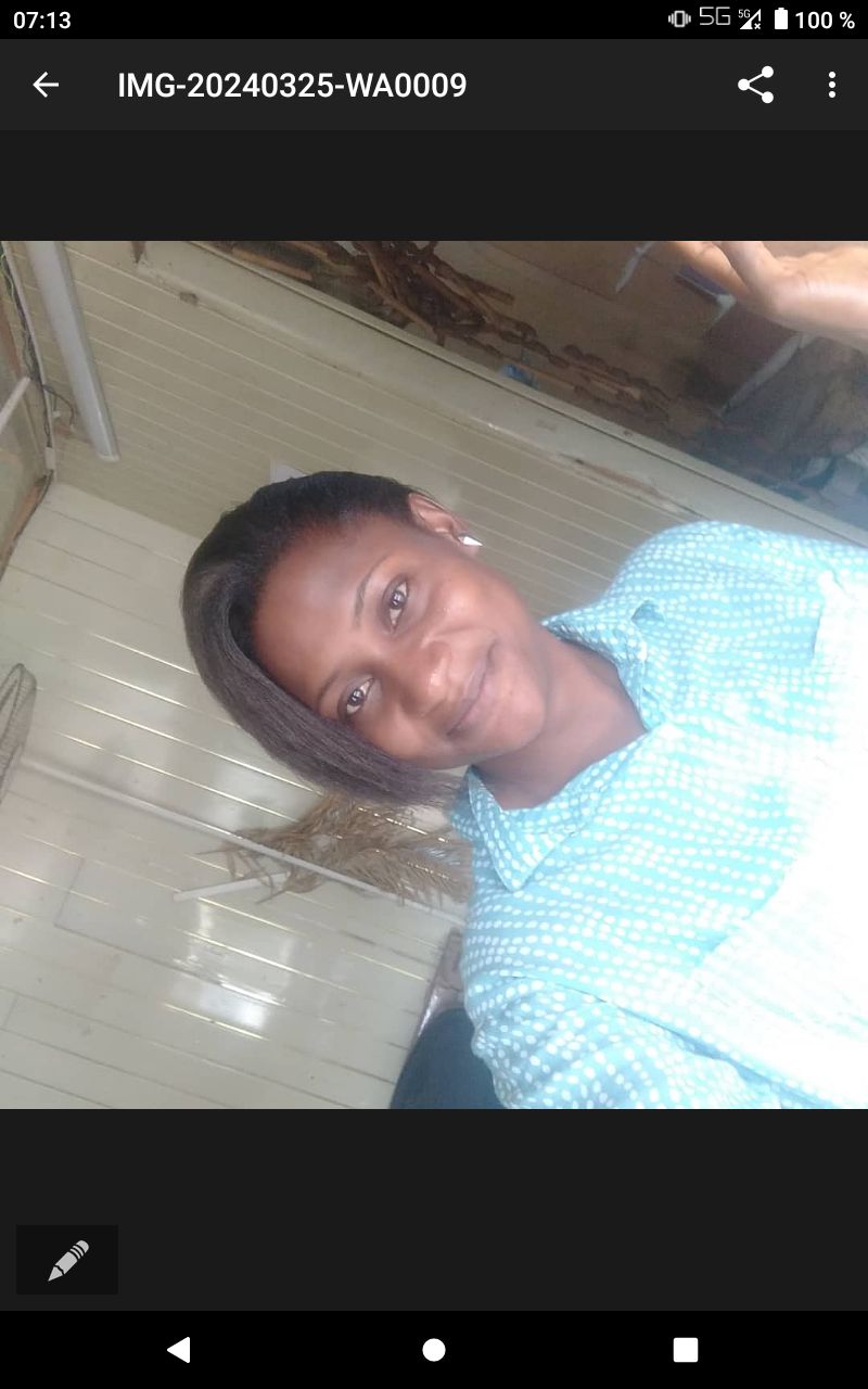 Laine_149