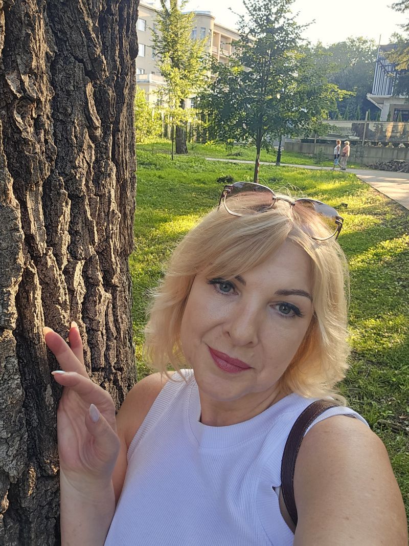 Tina_SV