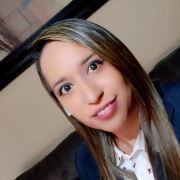 Liz765