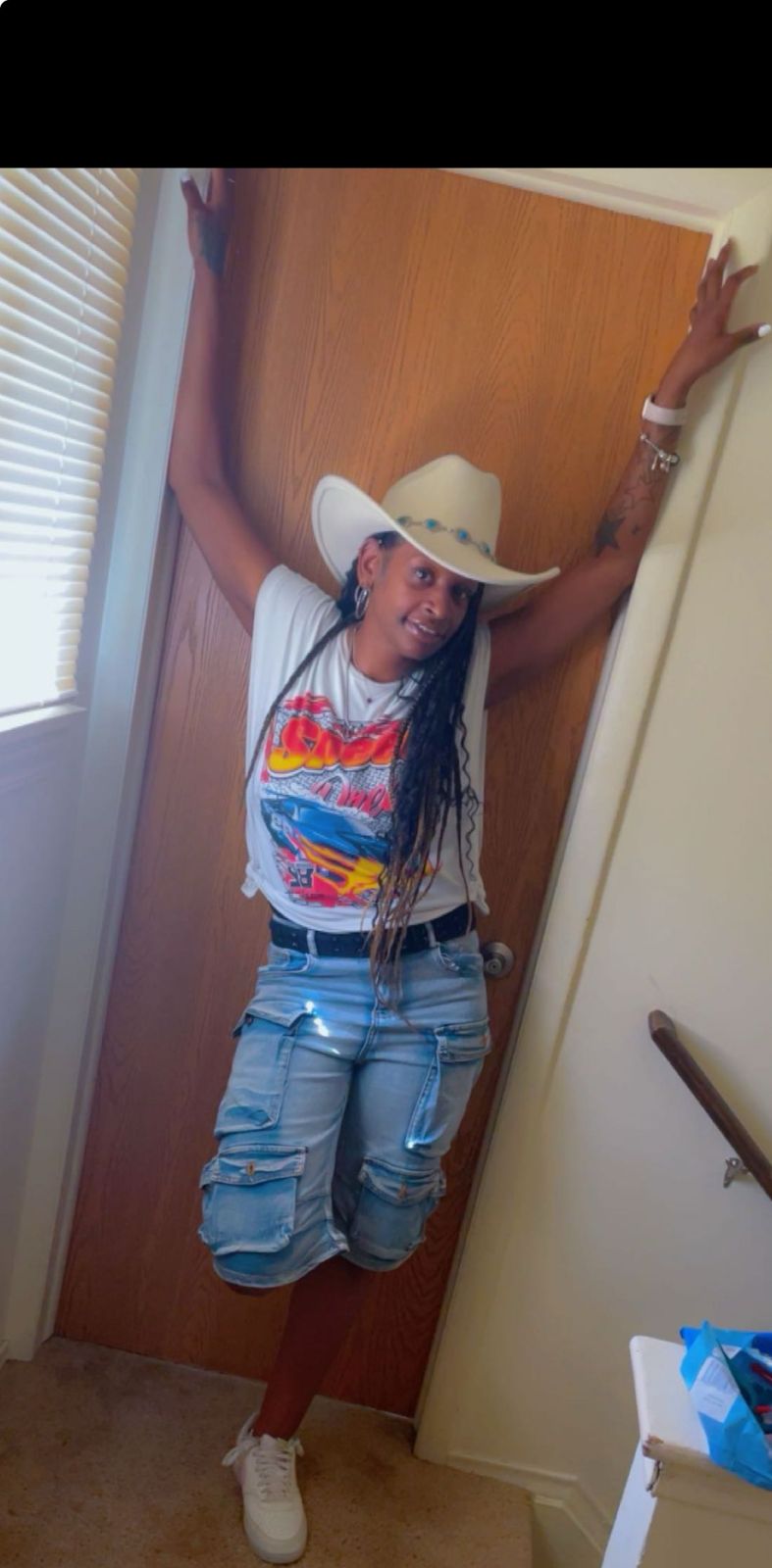 Leelee03