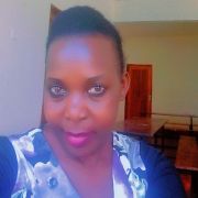 Gracen544