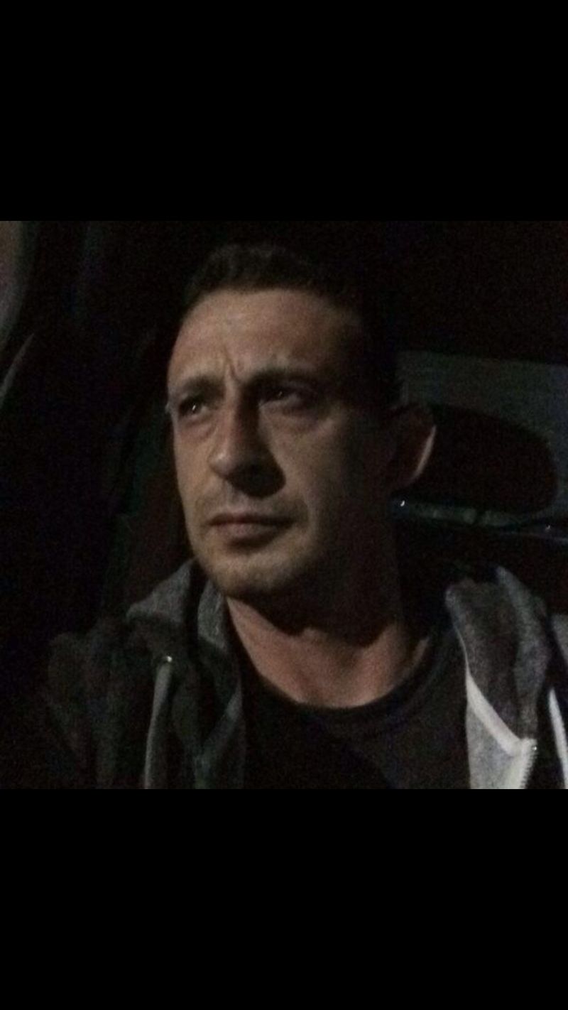 Markulini