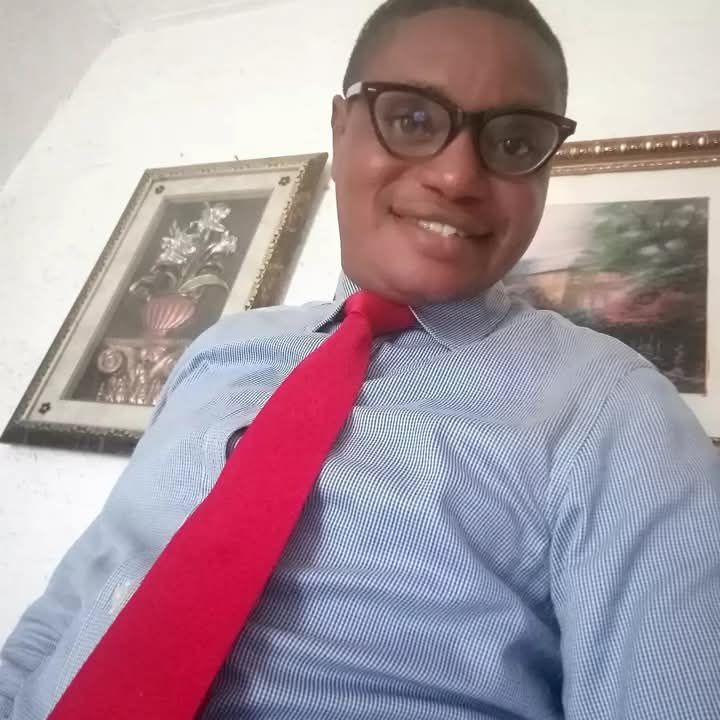 Donremoved