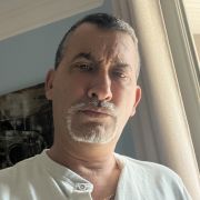 Pariperrojl73