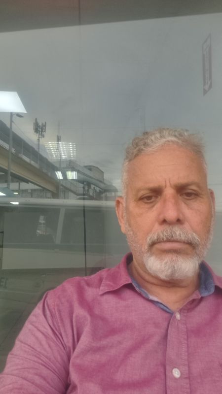 Newsheperd Newsheperd