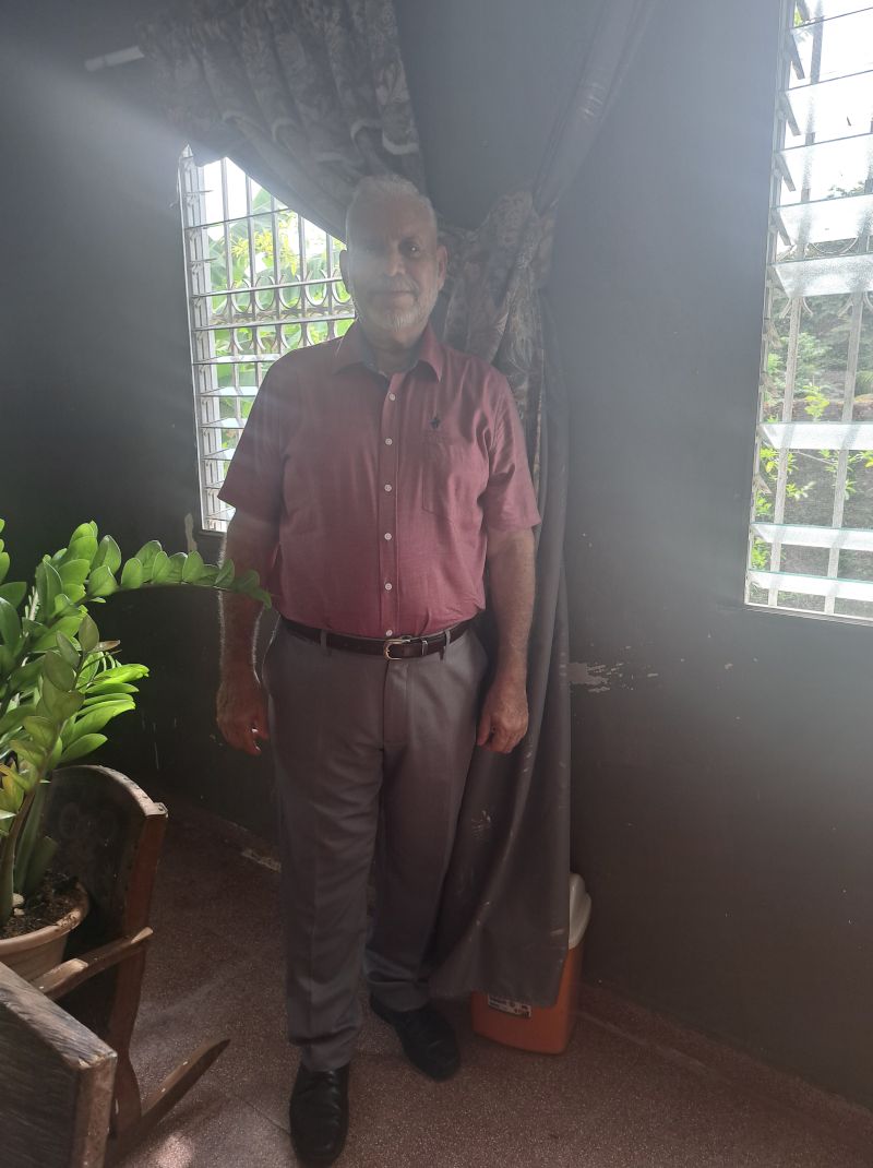 Newsheperd Newsheperd