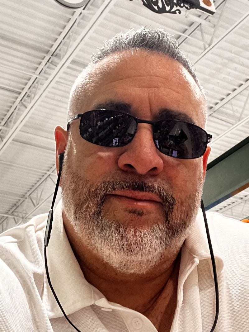 AntonioBAPTZD1222