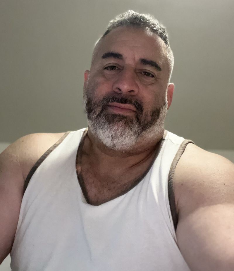 AntonioBAPTZD1222