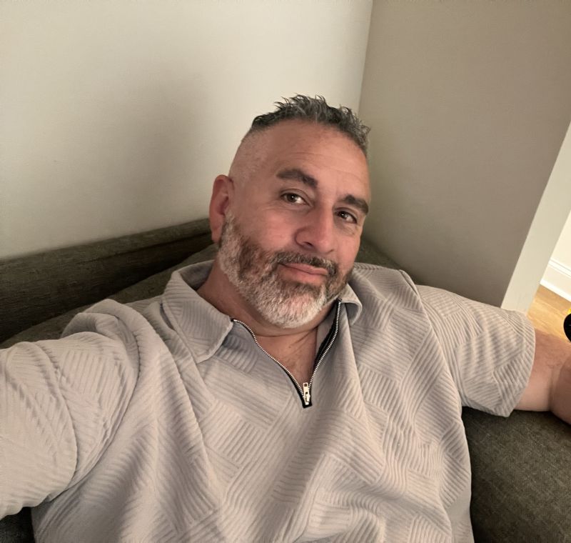 AntonioBAPTZD1222