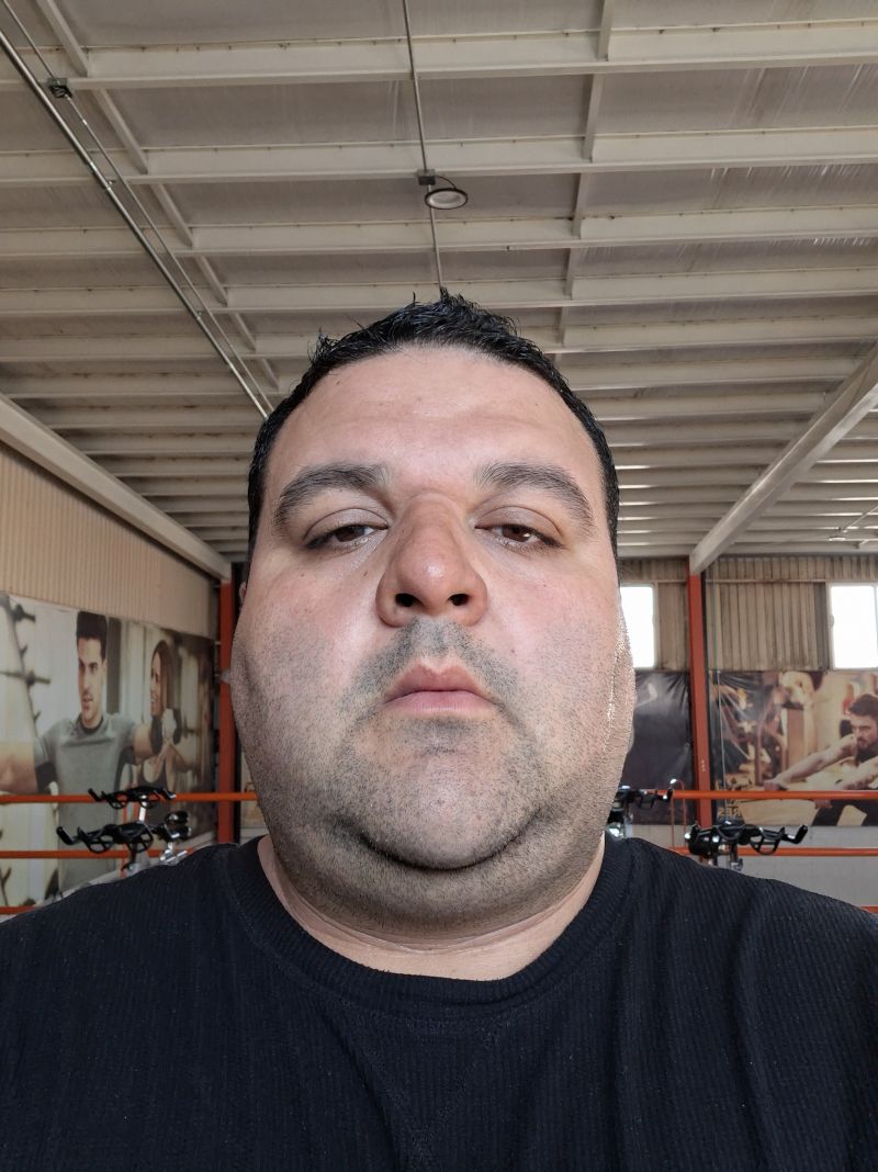 davidwistano