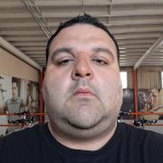 davidwistano