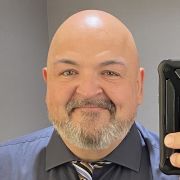 EthanP