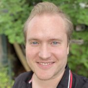 davidium84