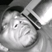 Sbmw