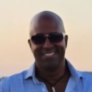 Talldarksilly