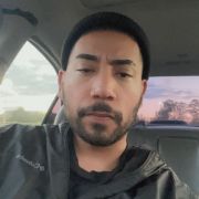 Ccruz2020