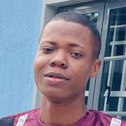 chrisbest