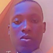 Ahsam106