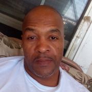 BIGJOE83
