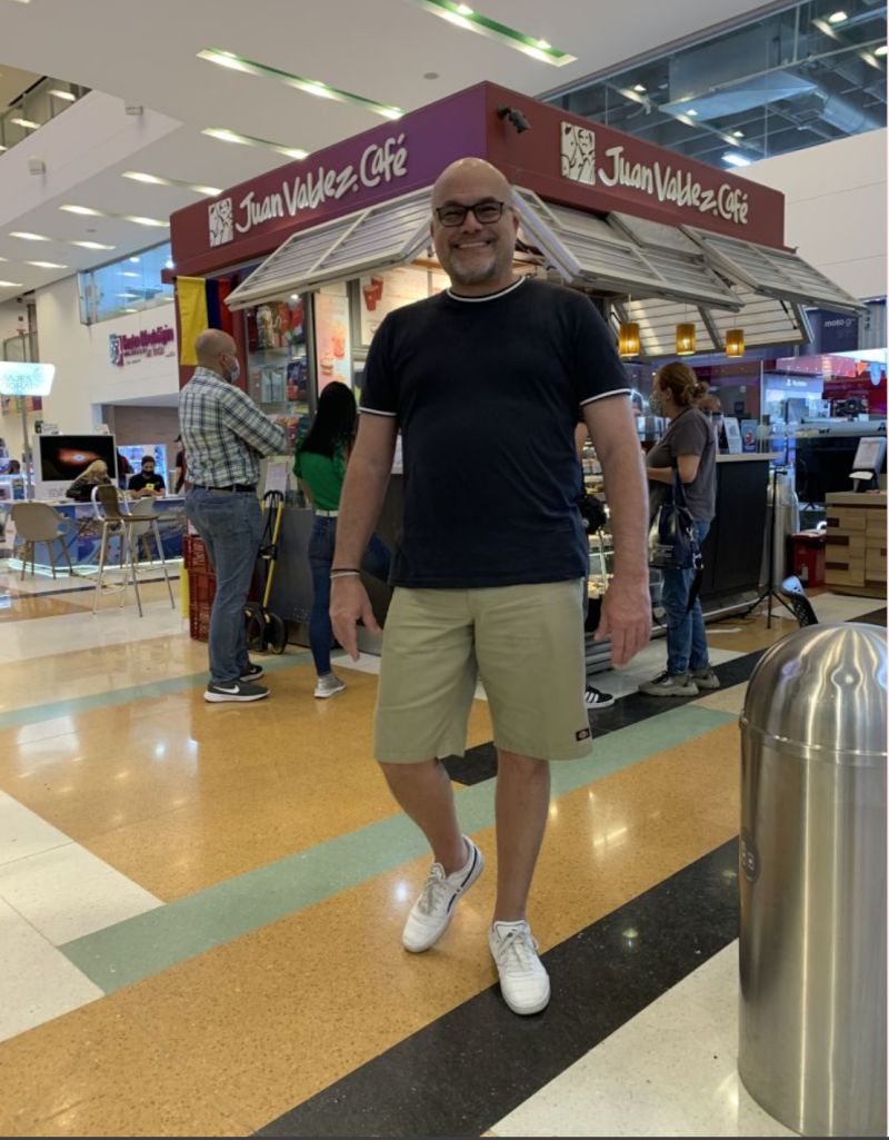 ClarkCtyBrother