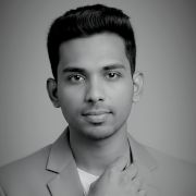Rukitodoo