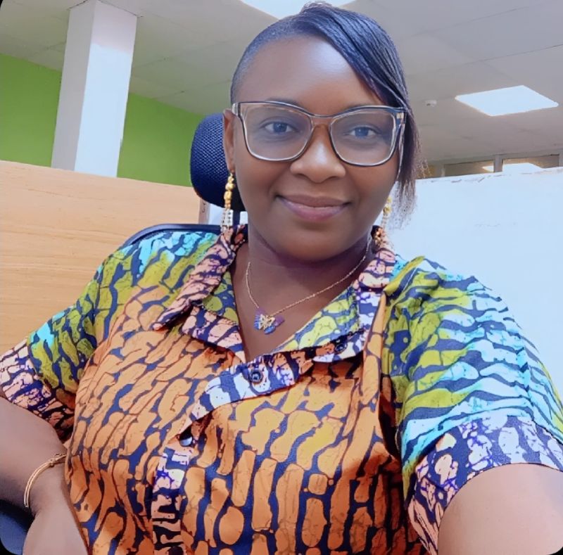 Esther_456