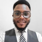 Adekunle