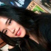 iamsandra