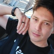 EmanuelRR