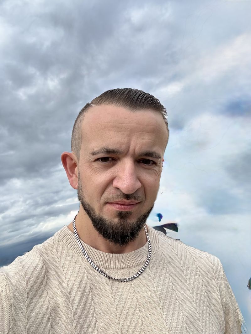 Tolja
