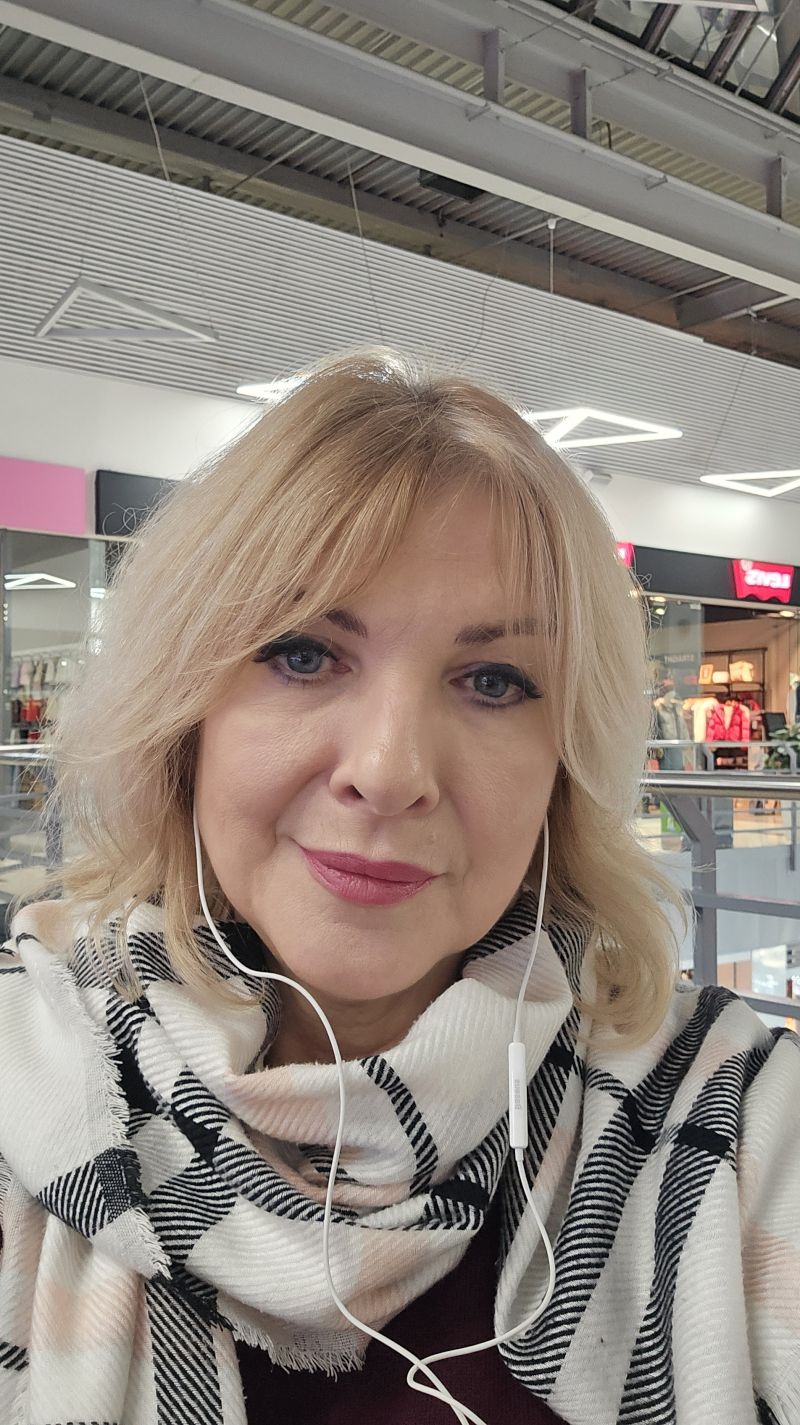 Tina_SV