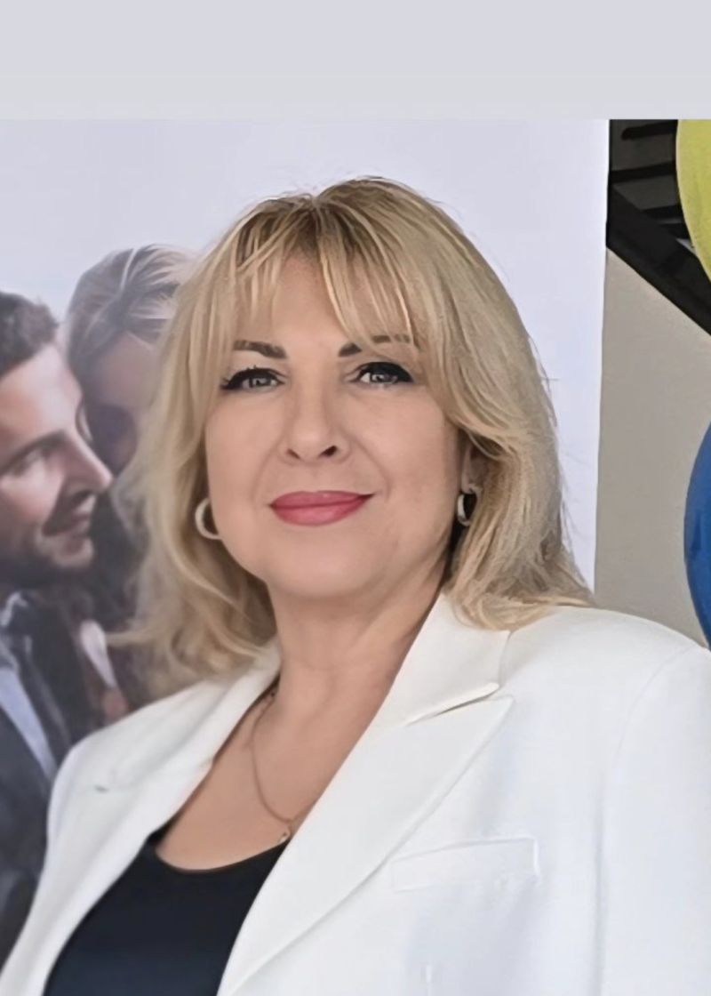 Tina_SV