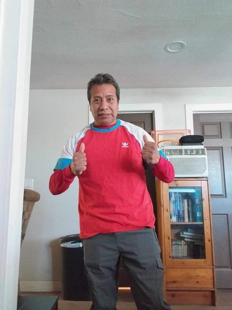 Philipe9799